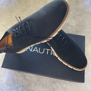 Nautica